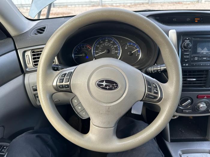 2011 subaru forester 2.5x-premium with 125074 miles for sale near elk-river, minnesota 341a2d72440b4789bb74d10cd0eec968.jpeg