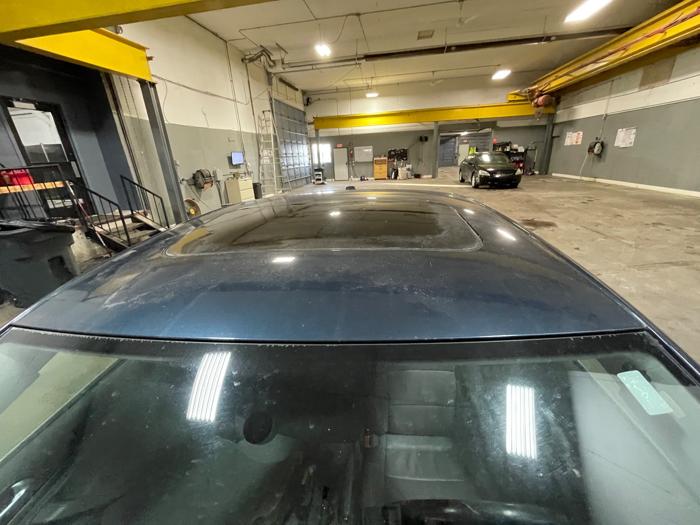 2006 volkswagen jetta 2.5l with 186063 miles for sale near elk-river, minnesota 341b45cd86bc4350967d0b657ab1eda1.jpeg