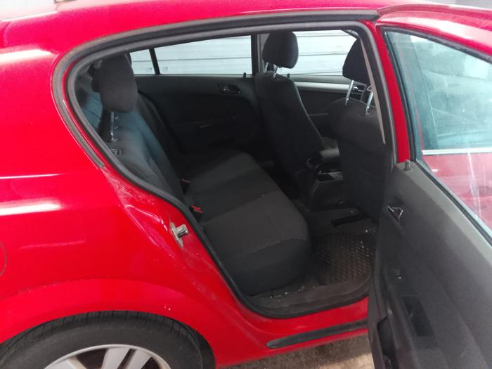 2008 saturn astra xr-5-door with 82565 miles for sale near elk-river, minnesota 341b6b15740d4d668937dbdf382712c6.jpg