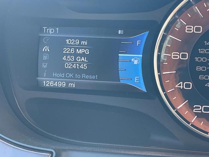 2013 ford edge limited with 126499 miles for sale near elk-river, minnesota 341c338b955641daa6940d415e3a88b9.jpg