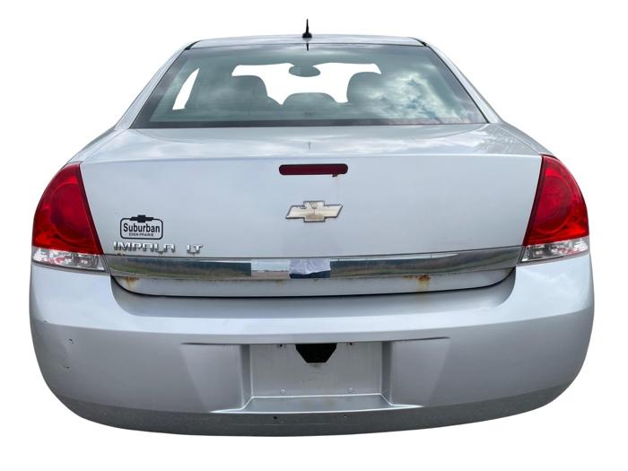 2006 chevrolet impala lt with 304924 miles for sale near elk-river, minnesota 341c5eba64c643128b2f3cd154005917.jpg