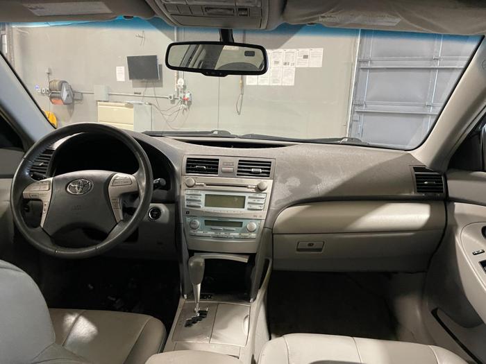 2007 toyota camry with 279207 miles for sale near elk-river, minnesota 341fb07d96a249259913cb4d4a9e1c8b.jpg