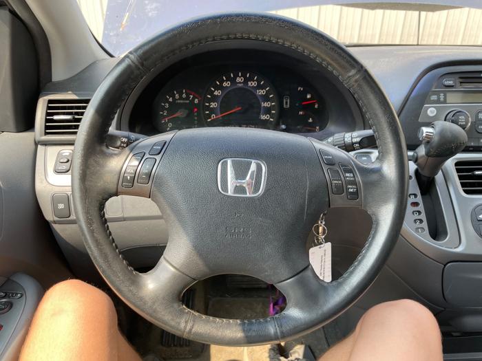 2007 honda odyssey ex-l with 142317 miles for sale near elk-river, minnesota 34205c9ba2474b63ac9aea98716fb205.jpeg