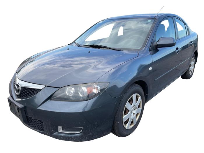 2009 mazda mazda3 i-sport-4-door with 120487 miles for sale near elk-river, minnesota 3423edb7b64f4d4a9e8da0d36b9eb29d.jpg