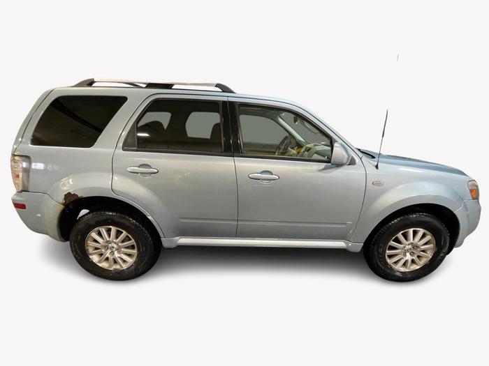 2009 mercury mariner premier-v6 with 153222 miles for sale near elk-river, minnesota 3424813f3d60493b84f9e029ffe00126.jpg
