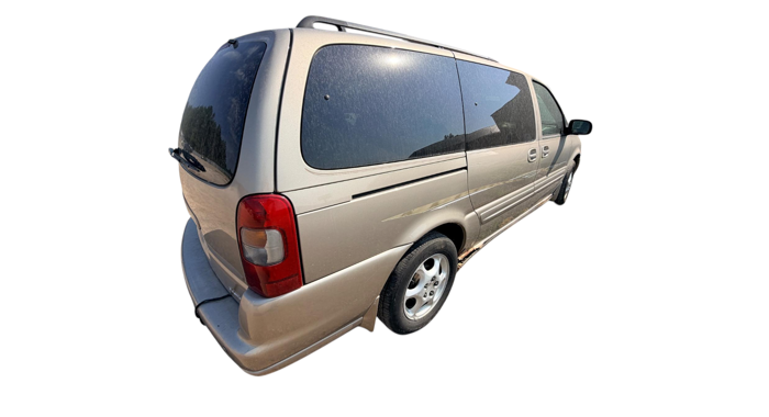 2004 oldsmobile silhouette gl with 217602 miles for sale near elk-river, minnesota 3427da496d3e47ab8ed95dbb57e0bf85.png
