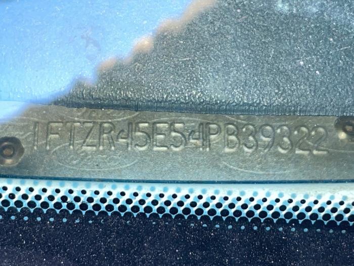 2004 ford ranger edge-supercab-4wd with 200497 miles for sale near elk-river, minnesota 3428a05270cd48d5b4fdac939b8ea00f.jpeg