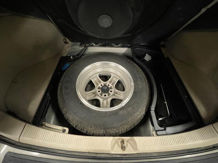 2001 lexus rx-300 4wd with 255205 miles for sale near elk-river, minnesota 3428da97f1514bae8c18d824c38eb40b.jpeg