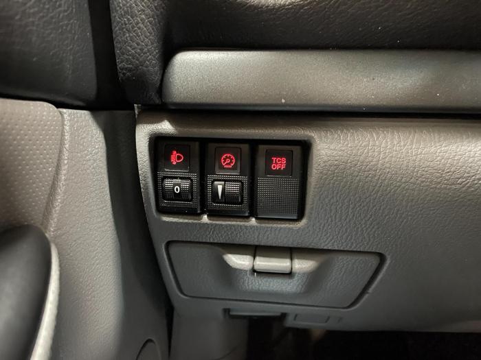 2006 Mazda Mazda6