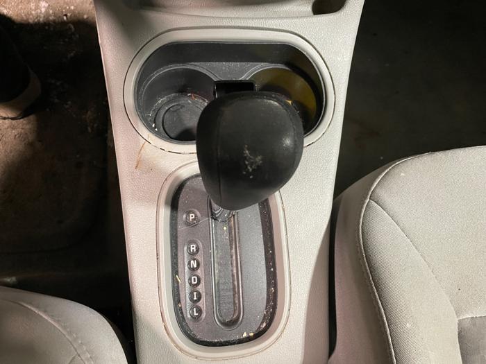 2006 chevrolet cobalt ls with 95897 miles for sale near elk-river, minnesota 3429ec6087d242a7830122ba43fc9c65.jpeg