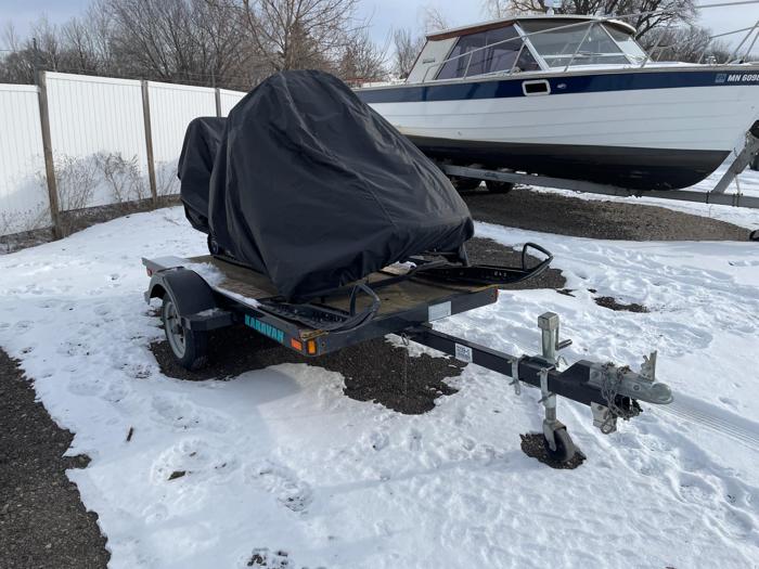 1998 bombardier grandtr70 for sale near elk-river, minnesota 342a6e548e124053a4199ef0b9f0b43b.jpg