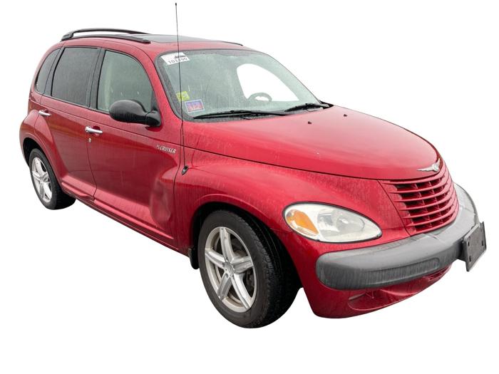 2002 chrysler pt-cruiser limited-edition with 166231 miles for sale near elk-river, minnesota 342af19f94db433b97695bd9045bfe44.jpg