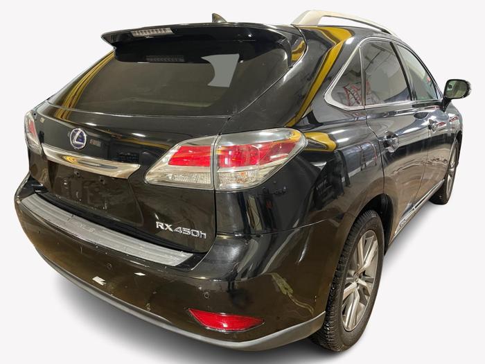 2015 lexus rx-450h base with 158758 miles for sale near elk-river, minnesota 342be41a8be44c54afa92cce018b1a6d.jpg