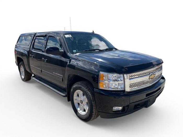 2011 chevrolet silverado-1500 ltz-crew-cab-4wd with 121366 miles for sale near elk-river, minnesota 34311381bbb34a11b9cc183f5b046440.jpg