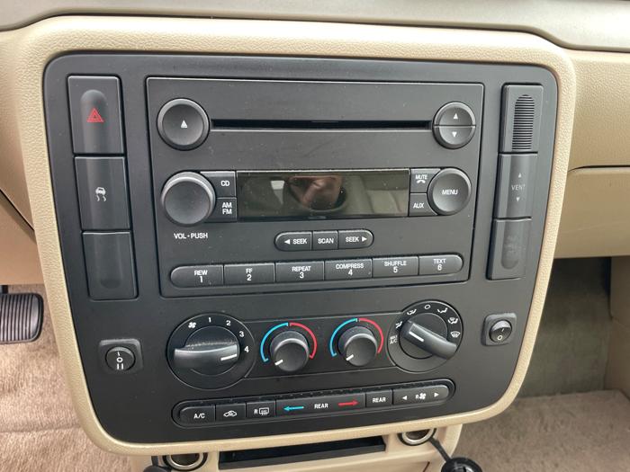 2006 ford freestar se with 70099 miles for sale near elk-river, minnesota 34336b352aaf4fffb9060e24bcdfddee.jpeg