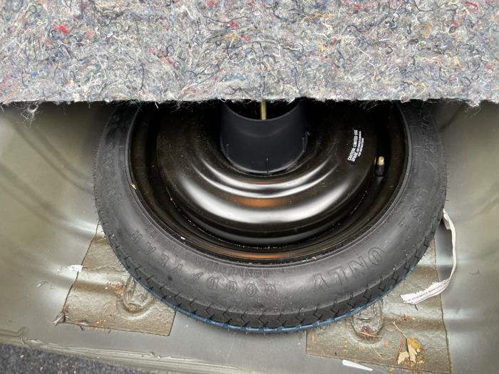 2001 chrysler sebring lx-sedan with 82330 miles for sale near elk-river, minnesota 34369f078230485d81e9cd6397c47ac3.jpeg