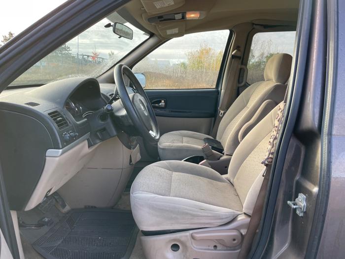 2008 chevrolet uplander ls-ext.-1ls with 228328 miles for sale near elk-river, minnesota 34370a8a9b7944c18eb784a6b7d21c04.jpeg