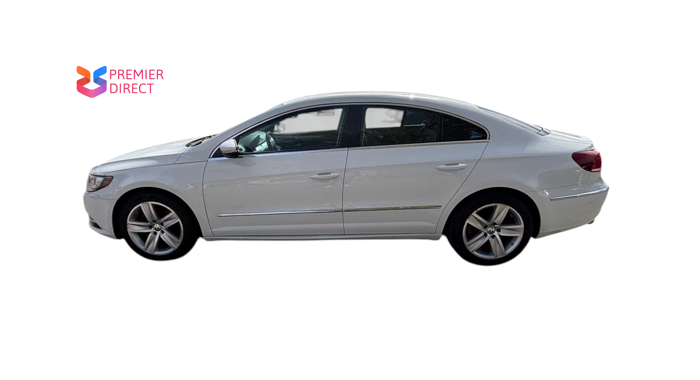 2014 volkswagen cc sport-plus with 110068 miles for sale near savage, minnesota 34375531fbf24f738607f7081a738bbb.png