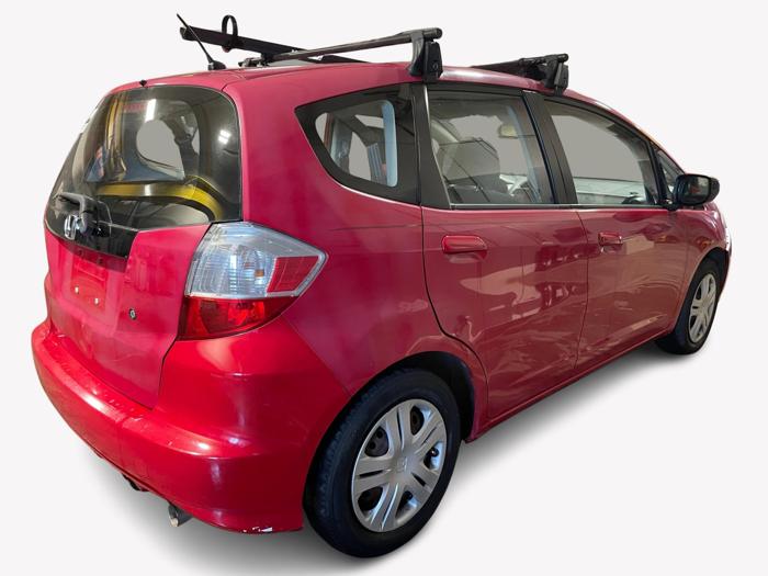 2009 honda fit with 107683 miles for sale near elk-river, minnesota 343795fd2e4743a29e6e449b99f4bf2b.jpg