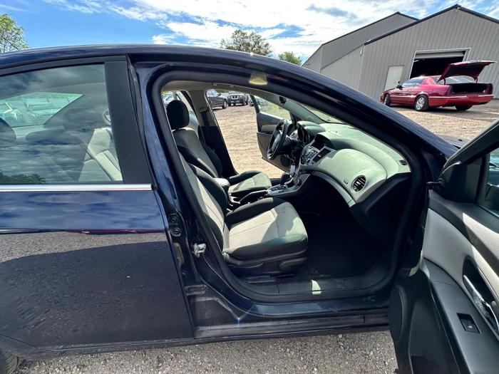 2011 chevrolet cruze 2ls with 173226 miles for sale near elk-river, minnesota 3437e214dae24765ab7d10e56e4436ba.jpeg