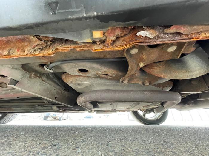 2007 pontiac g6 sedan with 193912 miles for sale near elk-river, minnesota 343800cb92ea42a1966fbbac42388736.jpeg