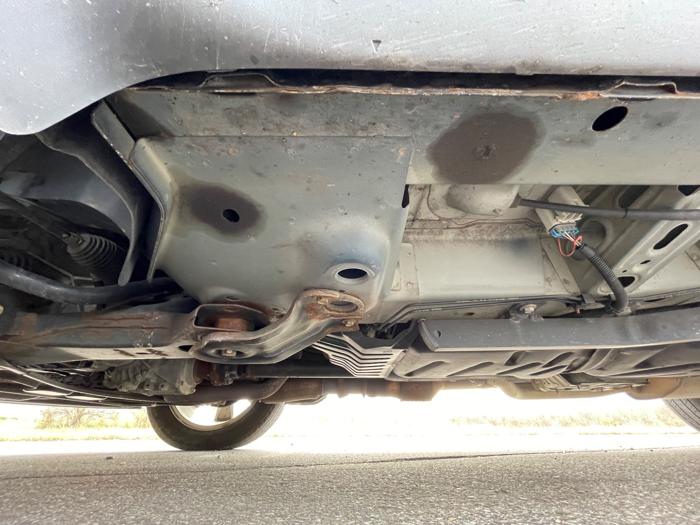 2016 chevrolet traverse 1lt-awd with 185742 miles for sale near elk-river, minnesota 3438518a4c0642cebd5b52a3d8b31984.jpeg