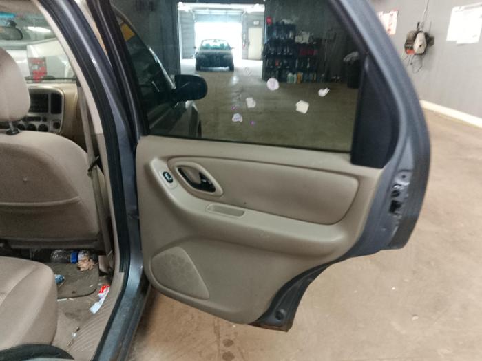 2007 ford escape xlt-2wd-2.3l with 269028 miles for sale near elk-river, minnesota 343a6ef9c3bf48f389be8877ad5e5411.jpg