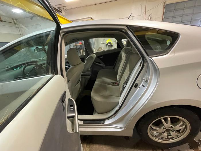 2010 toyota prius prius-ii with 252706 miles for sale near elk-river, minnesota 343abf57d950447d982382e80f908974.jpeg