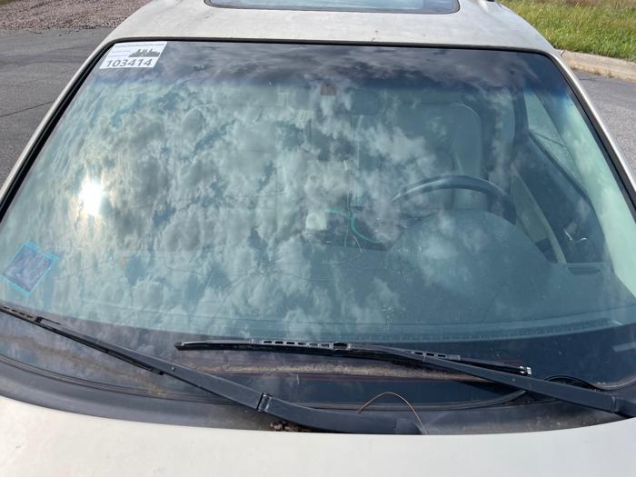 2008 subaru outback 2.5i-limited with 228523 miles for sale near elk-river, minnesota 343c8cd7e47247d0927a05e5eff738d0.jpeg