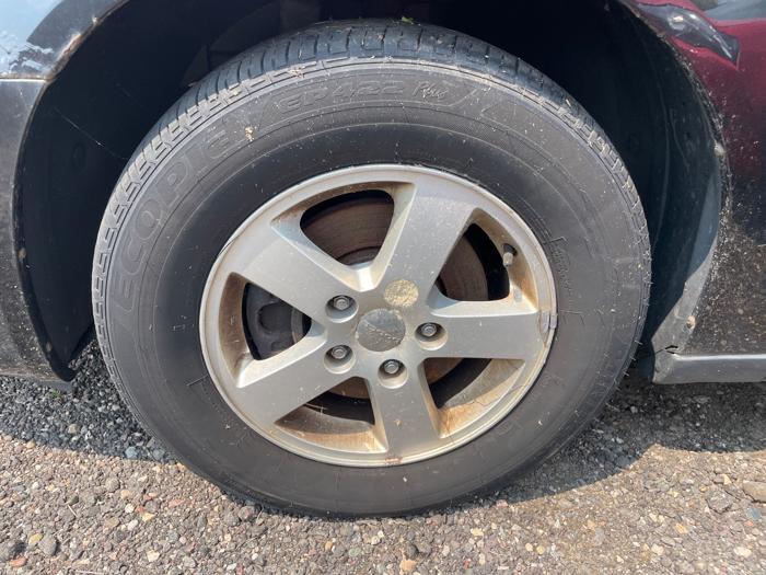 2012 dodge grand-caravan sxt with 167595 miles for sale near elk-river, minnesota 343d76fbc9d94a4882f094a1274dc7f3.jpeg