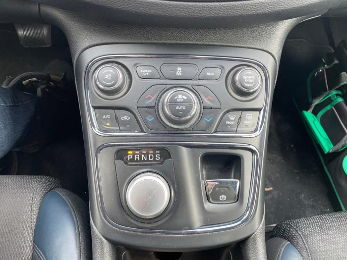 2015 chrysler 200 s-awd with 168773 miles for sale near coon-rapids, minnesota 343fe78a26804f93ad5f4d0ecf2903ba.jpeg