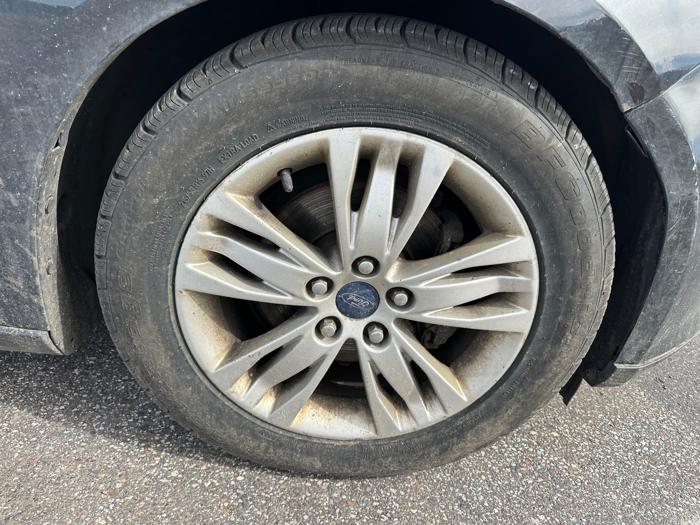 2012 ford focus sel with 190708 miles for sale near elk-river, minnesota 34420cc4fd7548c5ac092415ac44dd17.jpeg