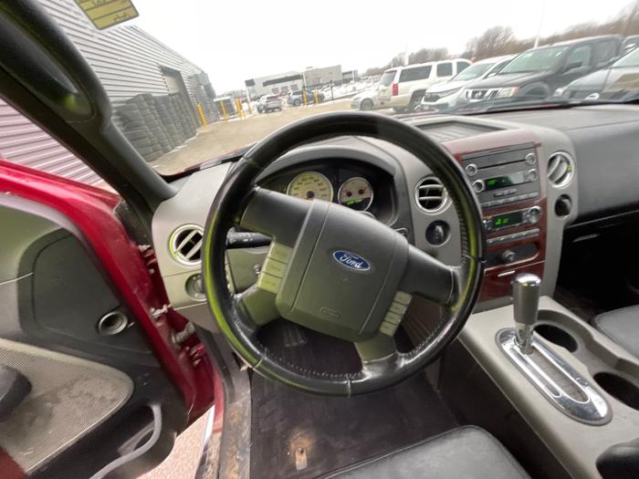 2008 ford f-150 xlt-supercrew-short-box-4wd with 166223 miles for sale near rochester, minnesota 34436dcca38f40be811f5b0aa8cfcddd.jpeg