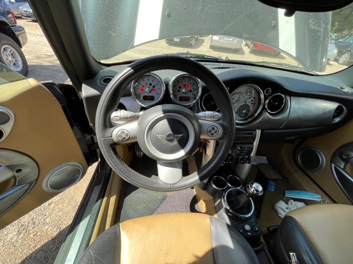 2005 mini cooper s-convertible with 127460 miles for sale near elk-river, minnesota 3443c8c1d88c44dd83f681460a151b52.jpeg