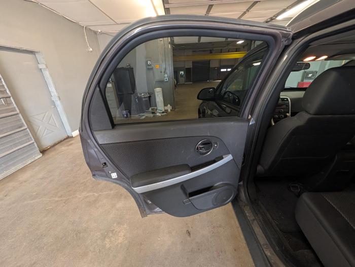 2007 pontiac torrent fwd with 91653 miles for sale near elk-river, minnesota 34442229c52748b7b1597136fd72e7cf.jpg