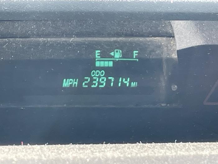 2008 toyota prius 4-door-liftback with 239714 miles for sale near elk-river, minnesota 3444cff39bda4dac967434bd70a56319.jpeg