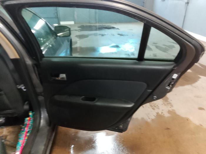 2012 ford fusion se with 179218 miles for sale near elk-river, minnesota 3445409e6d674469bc750715a74b9cc5.jpg