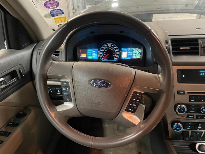 2010 ford fusion with 217039 miles for sale near elk-river, minnesota 3445c8ecd73447d0a35ffb509acca4a0.jpg