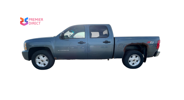 2010 chevrolet silverado-1500 lt1-crew-cab-4wd with 211196 miles for sale near annandale, minnesota 3446055bbd714e2c918bb93bd614e954.png