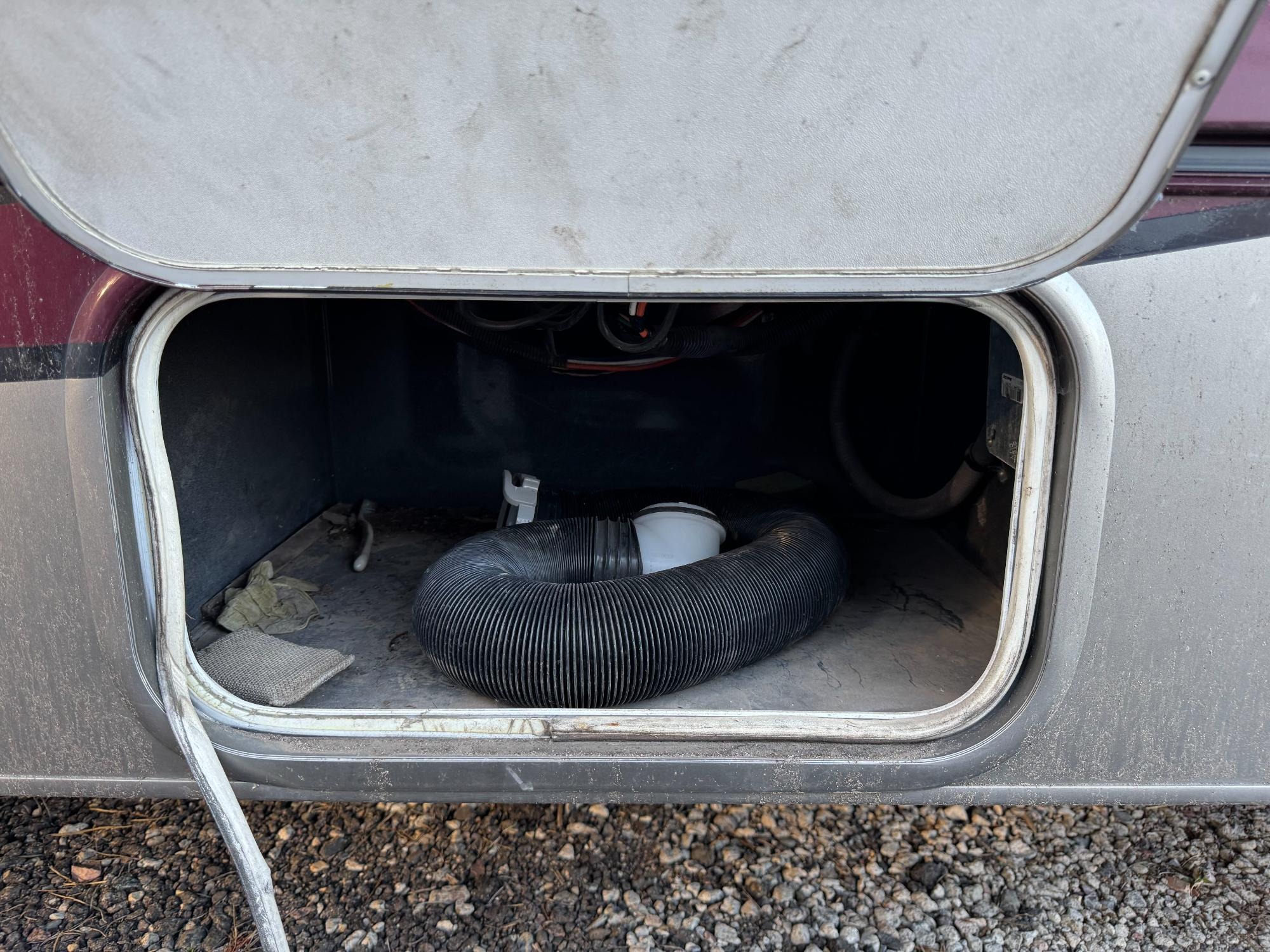 2012 chevrolet express g4500 with 167265 miles for sale near Elk River, Minnesota 3446b10073c44349888c898401b5da82.jpg