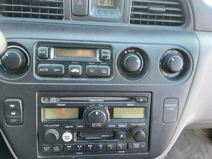 2003 honda odyssey exl-res with 264848 miles for sale near elk-river, minnesota 3448ab85f69c41358327864ac56a3438.jpg