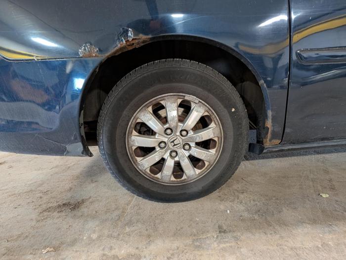 2009 honda odyssey ex with 138430 miles for sale near elk-river, minnesota 3448d389c7004cfda5cdcc0eca7ec242.jpg