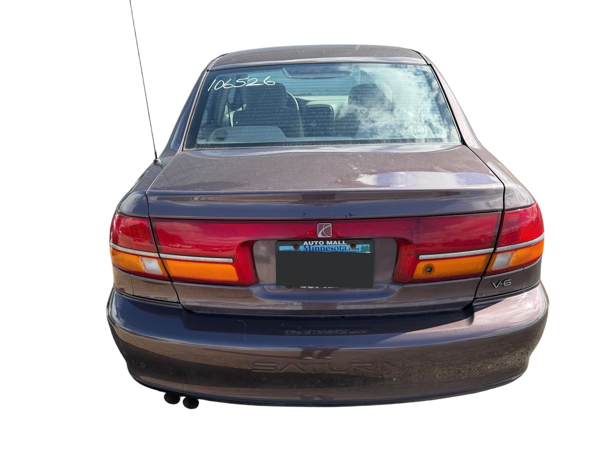 2000 saturn ls ls2 with 158842 miles for sale near elk-river, minnesota 344b6a27cef64d1db6e3417ad18a7150.jpg