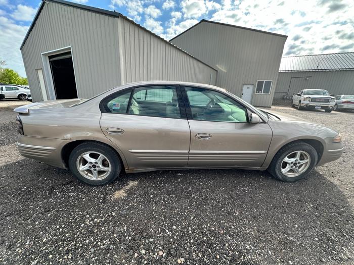 2001 pontiac bonneville se with 155771 miles for sale near elk-river, minnesota 344bd1b204b445d8b71db0f3d9148f23.jpeg