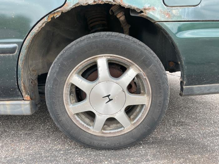 1997 honda accord-wagon ex with 208781 miles for sale near elk-river, minnesota 344c1d638d834b378f9bef7052658387.jpeg