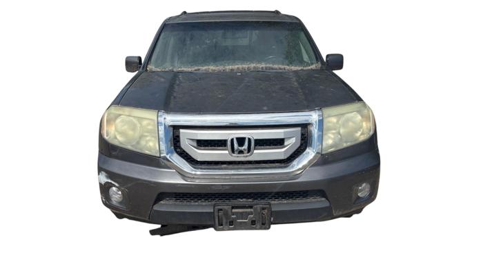 2011 honda pilot ex-l-4wd-5-spd-at for sale near elk-river, minnesota 344ccaa45aee48d38055fff0ccfac50d.jpg