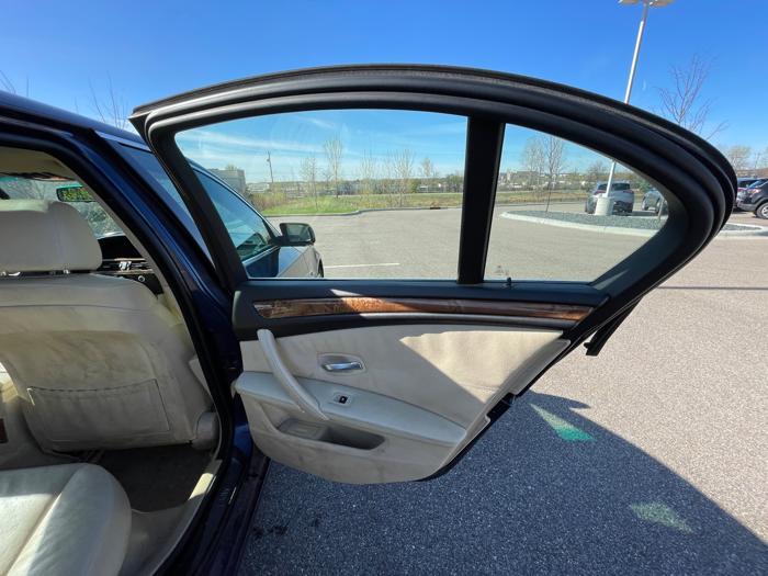 2008 bmw 5-series 528xi with 198093 miles for sale near lake-elmo, minnesota 344ea5d1959b40d9a14a4bdd580c9d12.jpeg