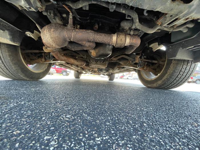 2007 subaru outback 2.5i-wagon with 203657 miles for sale near clearwater, minnesota 344f61f45f92452886bf8153b2a8f3cc.jpeg