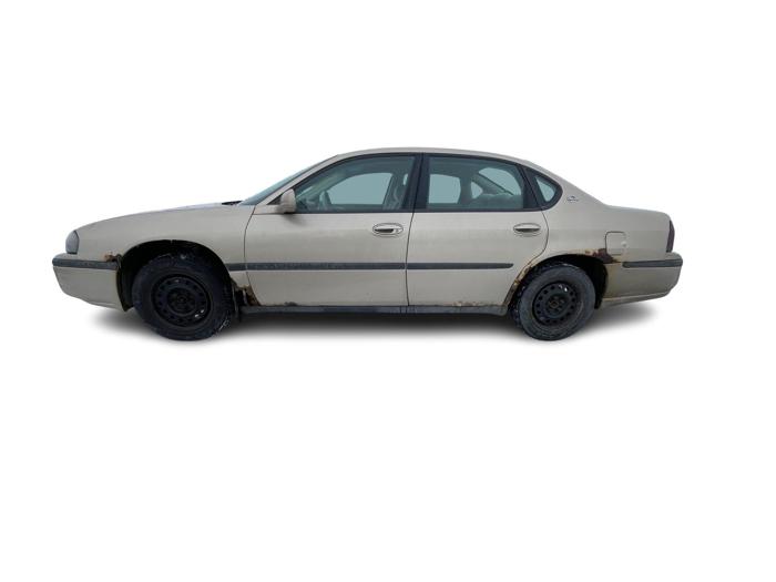 2004 chevrolet impala base with 138515 miles for sale near alexandria, minnesota 344f8fda77f146249ab6667985ace478.jpg