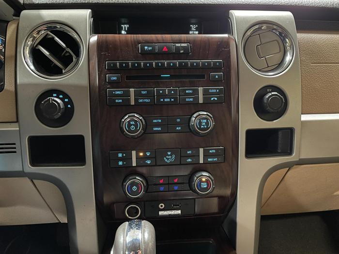 2012 ford f-150 lariat with 159868 miles for sale near elk-river, minnesota 344f99d8b76b4b97acc60b0fc0a3a69a.jpg